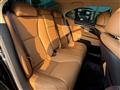 2016 Lexus LS