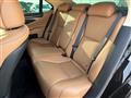 2016 Lexus LS