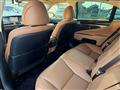 2016 Lexus LS