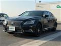 2016 Lexus LS