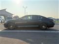 2016 Lexus LS