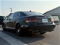 2016 Lexus LS