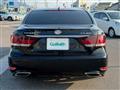 2016 Lexus LS