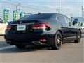 2016 Lexus LS