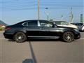 2016 Lexus LS