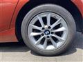 2017 BMW 1 Series