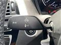 2017 BMW 1 Series