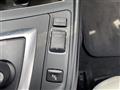 2017 BMW 1 Series