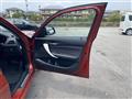 2017 BMW 1 Series
