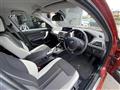 2017 BMW 1 Series