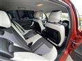 2017 BMW 1 Series