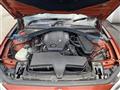 2017 BMW 1 Series