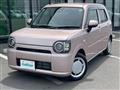 2021 Daihatsu Mira Tocot