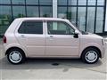 2021 Daihatsu Mira Tocot