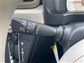 2021 Daihatsu Mira Tocot