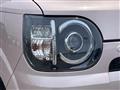 2021 Daihatsu Mira Tocot