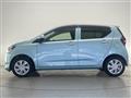 2019 Daihatsu Mira Es