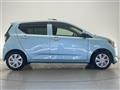 2019 Daihatsu Mira Es