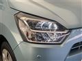 2019 Daihatsu Mira Es