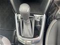 2023 Mazda Mazda2