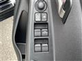 2023 Mazda Mazda2
