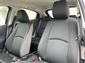 2023 Mazda Mazda2