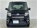 2019 Daihatsu Tanto