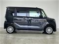 2019 Daihatsu Tanto