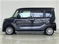 2019 Daihatsu Tanto