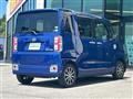 2018 Daihatsu WAKE