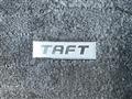 2021 Daihatsu Taft