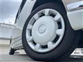 2017 Daihatsu Move Canbus
