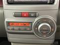 2009 Daihatsu Move Conte
