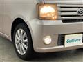 2009 Daihatsu Move Conte