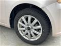 2009 Daihatsu Move Conte