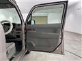 2009 Daihatsu Move Conte