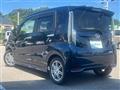 2017 Daihatsu Move