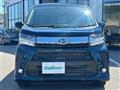 2017 Daihatsu Move