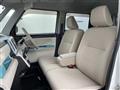 2019 Daihatsu Move Canbus