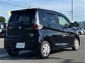 2013 Nissan DAYZ