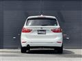 2017 BMW 2 Series
