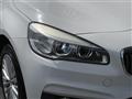 2017 BMW 2 Series