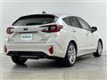 2023 Subaru Impreza