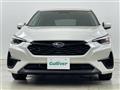 2023 Subaru Impreza