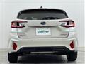 2023 Subaru Impreza