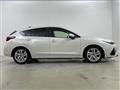2023 Subaru Impreza