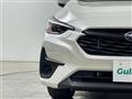 2023 Subaru Impreza