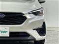 2023 Subaru Impreza