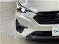 2023 Subaru Impreza