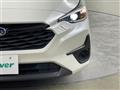 2023 Subaru Impreza